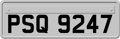 PSQ9247