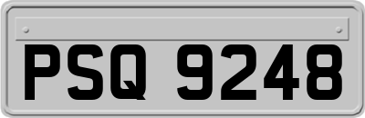 PSQ9248