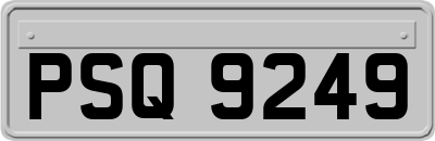 PSQ9249