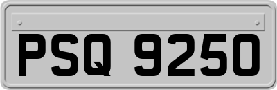 PSQ9250