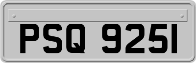 PSQ9251