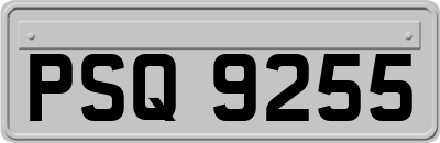 PSQ9255