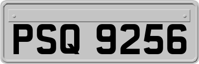 PSQ9256