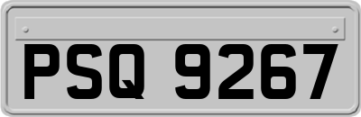 PSQ9267