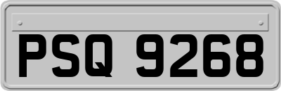 PSQ9268