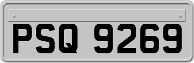 PSQ9269