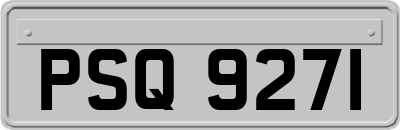 PSQ9271