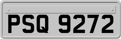 PSQ9272
