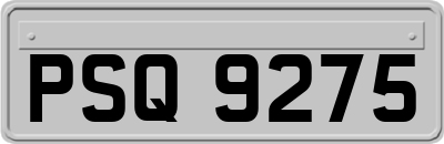 PSQ9275
