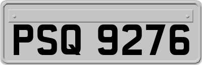 PSQ9276