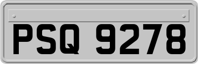 PSQ9278