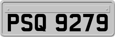 PSQ9279