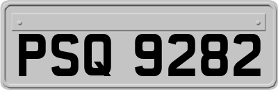 PSQ9282