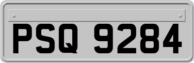 PSQ9284