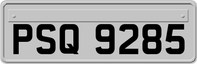 PSQ9285