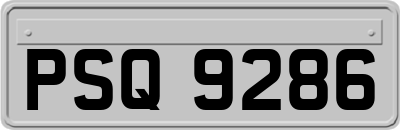 PSQ9286