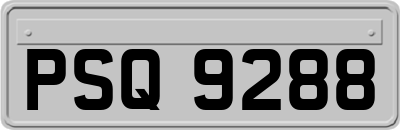 PSQ9288