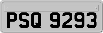 PSQ9293