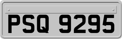 PSQ9295
