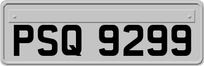 PSQ9299