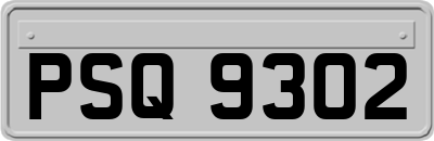 PSQ9302