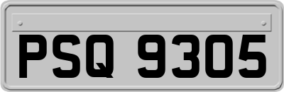 PSQ9305