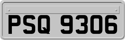 PSQ9306