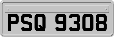 PSQ9308