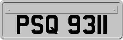 PSQ9311
