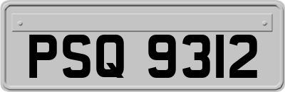 PSQ9312
