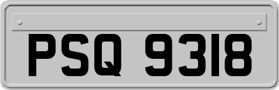 PSQ9318
