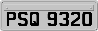 PSQ9320