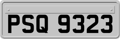 PSQ9323