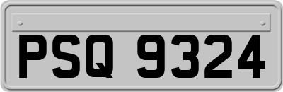 PSQ9324
