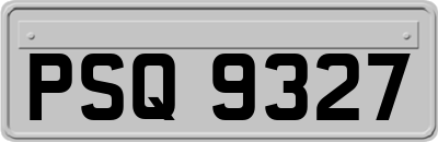 PSQ9327