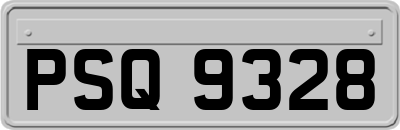 PSQ9328