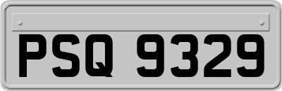 PSQ9329