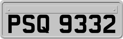 PSQ9332