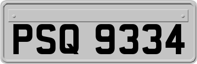 PSQ9334