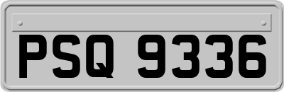 PSQ9336