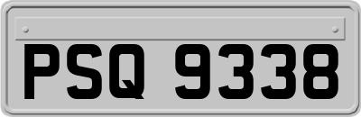 PSQ9338