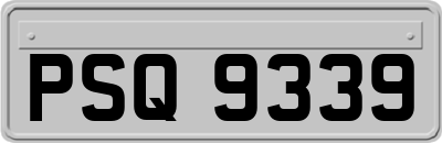 PSQ9339