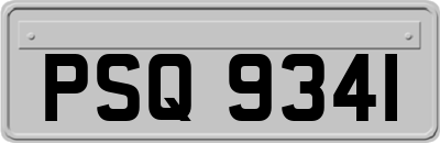 PSQ9341