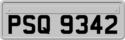 PSQ9342