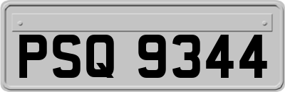 PSQ9344