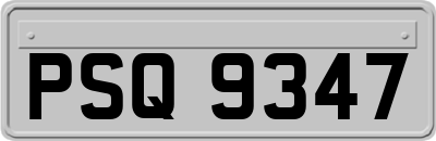 PSQ9347