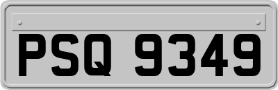 PSQ9349