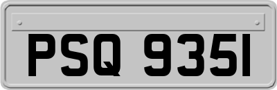 PSQ9351