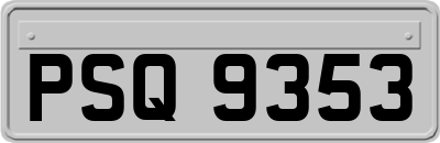 PSQ9353