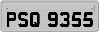 PSQ9355